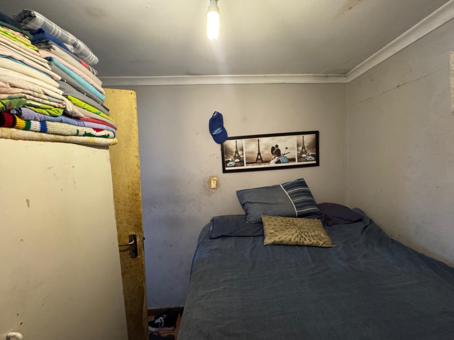4 Bedroom Property for Sale in Delft South Western Cape